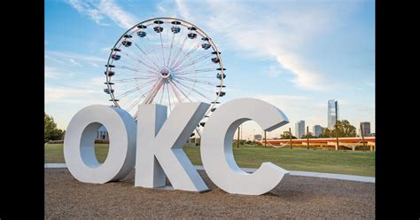 Cheap Flights from Houston to Oklahoma City (IAH-OKC) Prices were available within the past 7 days and start at $89 for one-way flights and $156 for round trip, for the period specified. Prices and availability are subject to change. Additional terms apply. All deals.